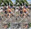 Evenement foto: Nijmeegse Vierdaagse 910