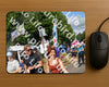 Evenement foto: Nijmeegse Vierdaagse 910