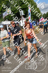 Evenement foto: Nijmeegse Vierdaagse 910