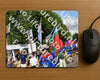 Evenement foto: Nijmeegse Vierdaagse 910