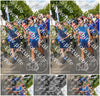 Evenement foto: Nijmeegse Vierdaagse 910