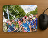 Evenement foto: Nijmeegse Vierdaagse 910