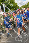 Evenement foto: Nijmeegse Vierdaagse 910