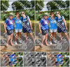Evenement foto: Nijmeegse Vierdaagse 910