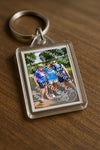 Evenement foto: Nijmeegse Vierdaagse 910