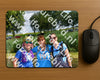 Evenement foto: Nijmeegse Vierdaagse 910