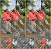Evenement foto: Nijmeegse Vierdaagse 910