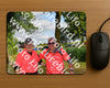 Evenement foto: Nijmeegse Vierdaagse 910