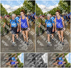 Evenement foto: Nijmeegse Vierdaagse 910