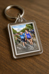 Evenement foto: Nijmeegse Vierdaagse 910