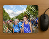 Evenement foto: Nijmeegse Vierdaagse 910