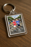 Evenement foto: Nijmeegse Vierdaagse 910