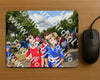 Evenement foto: Nijmeegse Vierdaagse 910