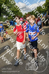 Evenement foto: Nijmeegse Vierdaagse 910