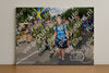 Evenement foto: Nijmeegse Vierdaagse 910
