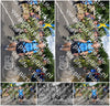 Evenement foto: Nijmeegse Vierdaagse 910