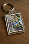 Evenement foto: Nijmeegse Vierdaagse 910