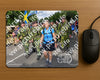 Evenement foto: Nijmeegse Vierdaagse 910