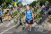 Evenement foto: Nijmeegse Vierdaagse 910