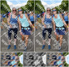 Evenement foto: Nijmeegse Vierdaagse 910