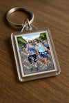 Evenement foto: Nijmeegse Vierdaagse 910