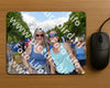Evenement foto: Nijmeegse Vierdaagse 910