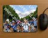 Evenement foto: Nijmeegse Vierdaagse 910