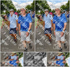 Evenement foto: Nijmeegse Vierdaagse 910
