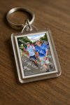 Evenement foto: Nijmeegse Vierdaagse 910