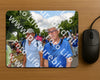 Evenement foto: Nijmeegse Vierdaagse 910