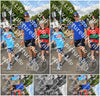 Evenement foto: Nijmeegse Vierdaagse 910