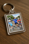 Evenement foto: Nijmeegse Vierdaagse 910