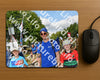 Evenement foto: Nijmeegse Vierdaagse 910