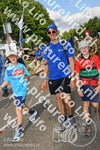 Evenement foto: Nijmeegse Vierdaagse 910