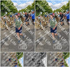Evenement foto: Nijmeegse Vierdaagse 910