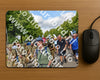 Evenement foto: Nijmeegse Vierdaagse 910