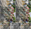 Evenement foto: Nijmeegse Vierdaagse 910