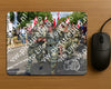 Evenement foto: Nijmeegse Vierdaagse 910