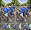 Evenement foto: Nijmeegse Vierdaagse 910