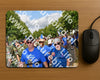 Evenement foto: Nijmeegse Vierdaagse 910