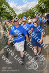 Evenement foto: Nijmeegse Vierdaagse 910