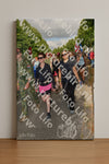 Evenement foto: Nijmeegse Vierdaagse 909