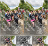 Evenement foto: Nijmeegse Vierdaagse 909