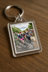 Evenement foto: Nijmeegse Vierdaagse 909