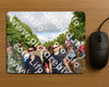 Evenement foto: Nijmeegse Vierdaagse 909