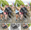 Evenement foto: Nijmeegse Vierdaagse 909