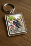 Evenement foto: Nijmeegse Vierdaagse 909