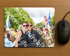 Evenement foto: Nijmeegse Vierdaagse 909