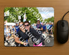 Evenement foto: Nijmeegse Vierdaagse 909