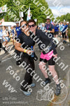 Evenement foto: Nijmeegse Vierdaagse 909